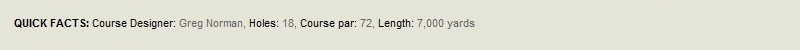 Footer Image