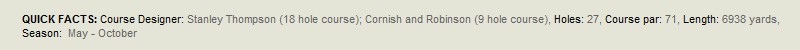 Footer Image