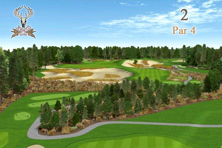 tobacco road golf deals Tobacco Road Golf Club