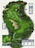 Hole 9