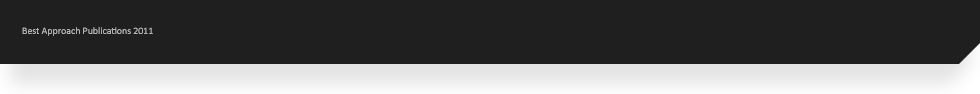 Footer Image