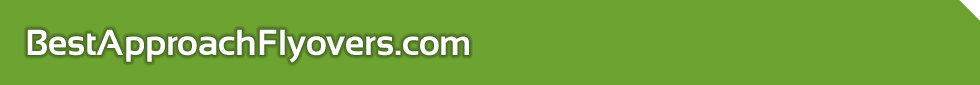 Title Bar Image